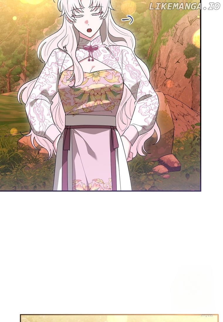 Precious Daughter of the Greatest Martial Arts Villain Chapter 131 - page 60